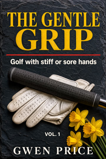 The Gentle Grip, Vol. I
